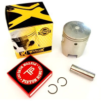 Piston YAMAHA DT 125 R / DTR / RE / DTX / TZR / TDR - PROX